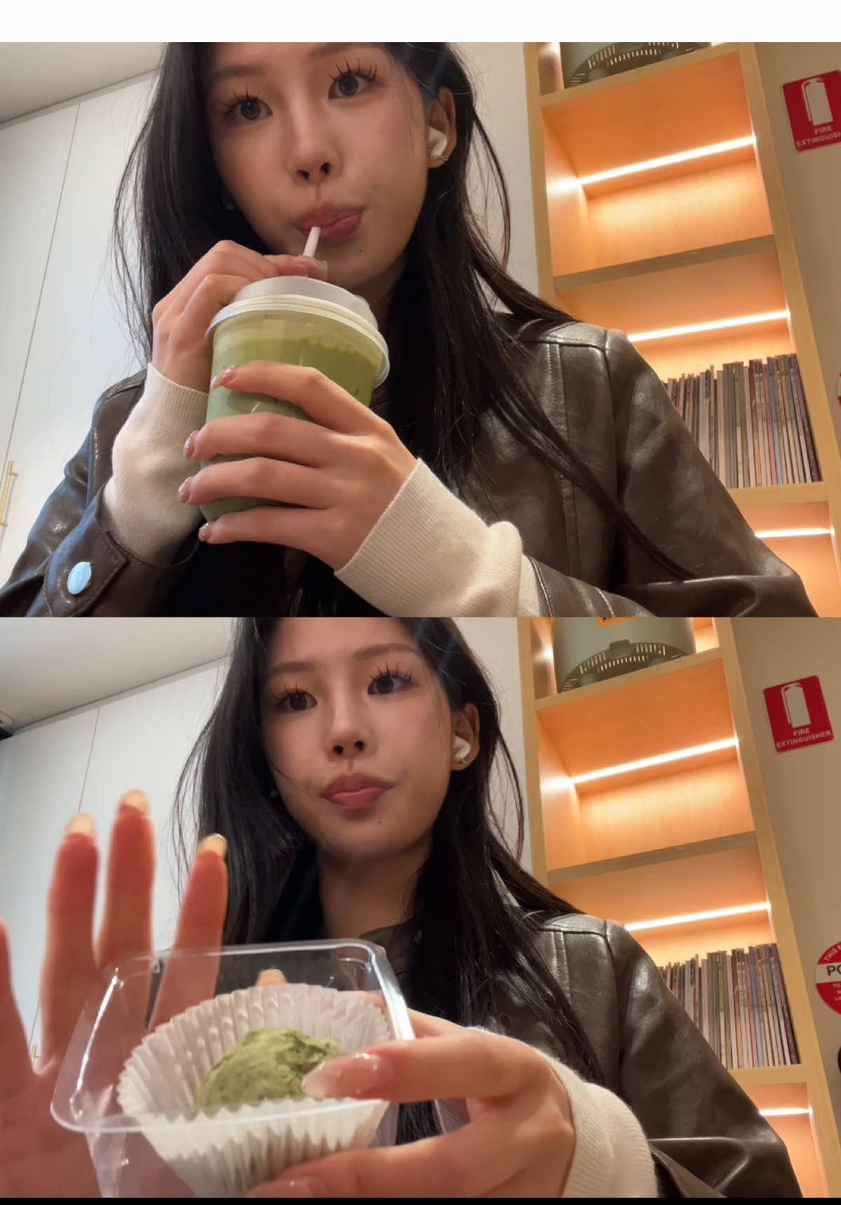 @yunie 🫧