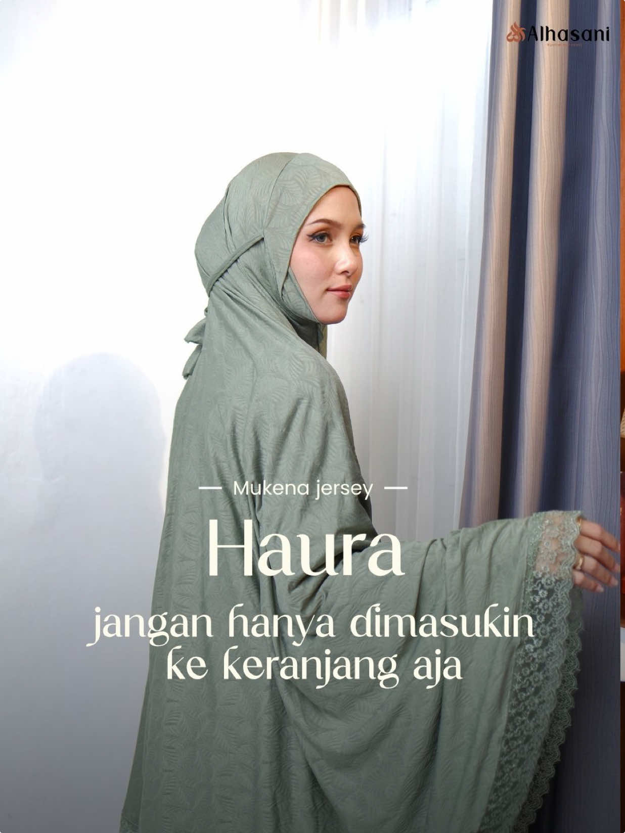 @Alhasanioficialstore