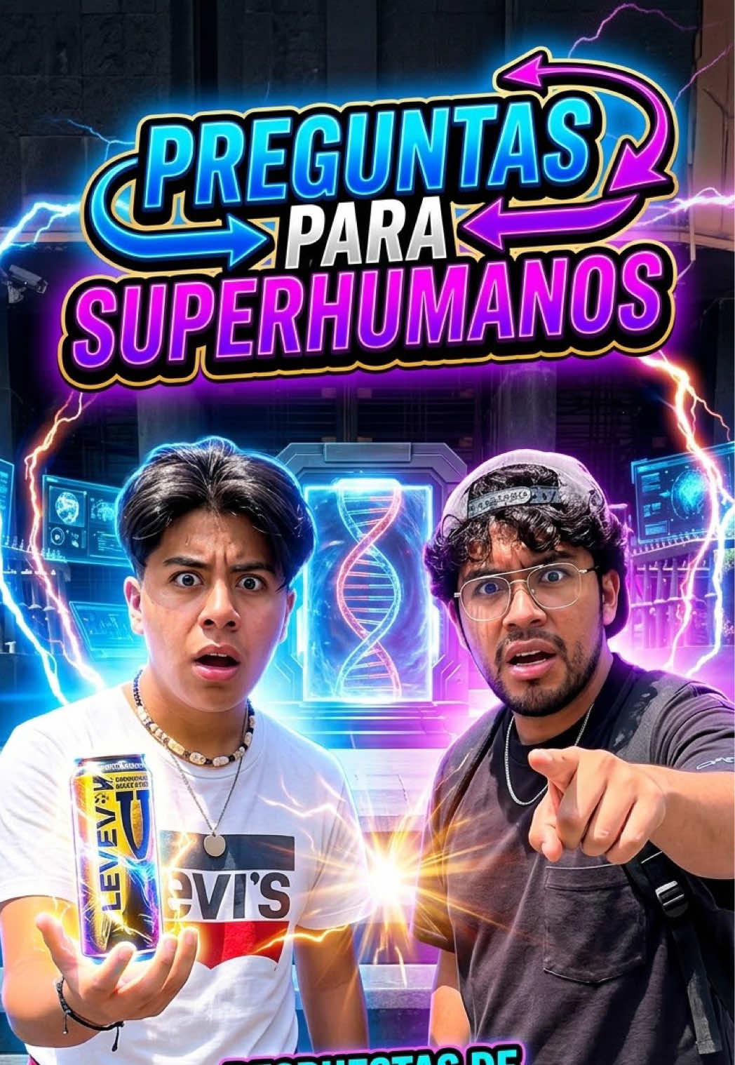 @Axel Casta&ntilde;eda