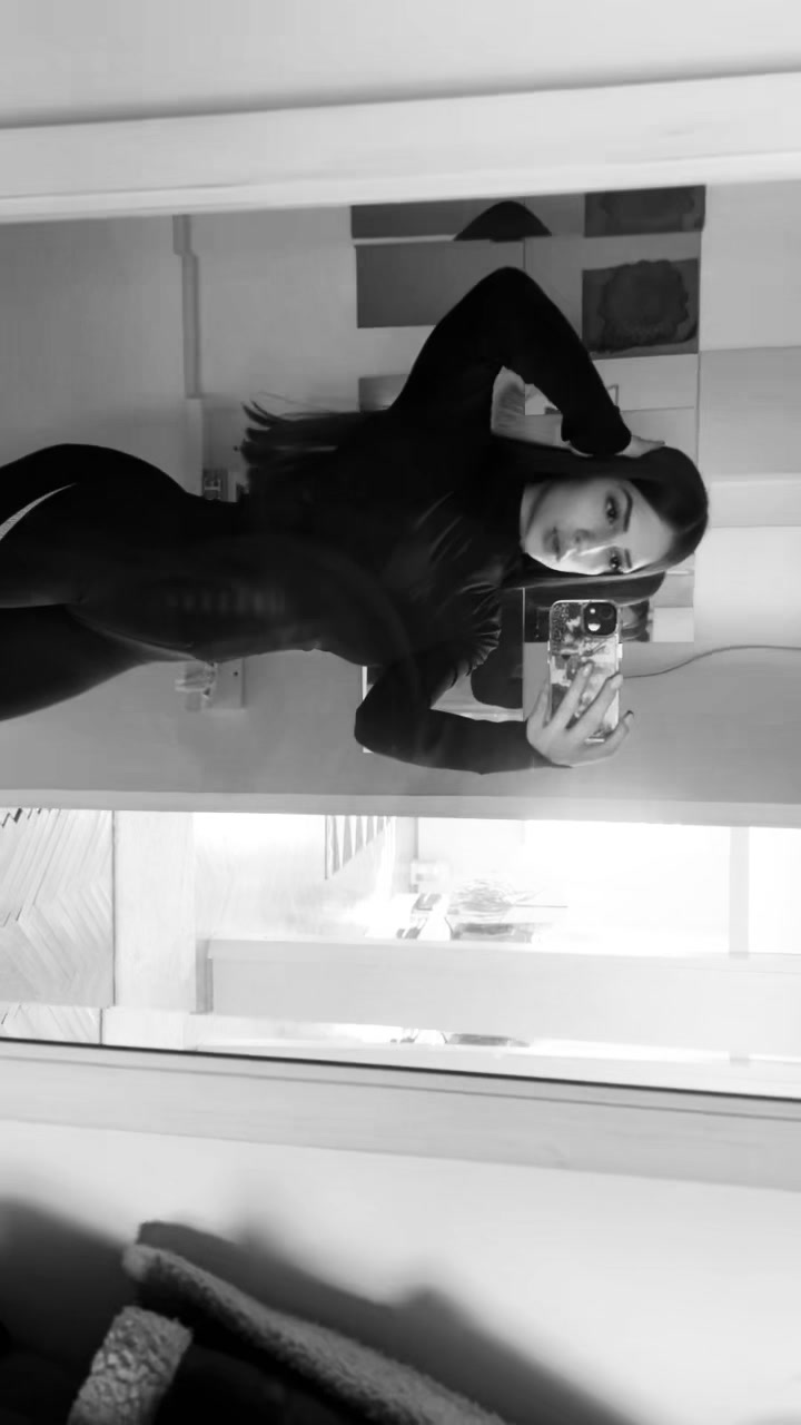 @katarina_k0312