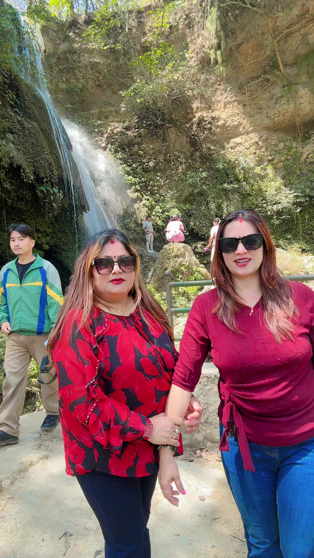 @Bina kharel 22222