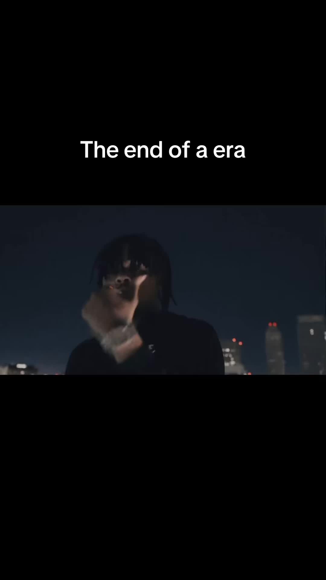 @✨K4exiler✨ 🎥📽️