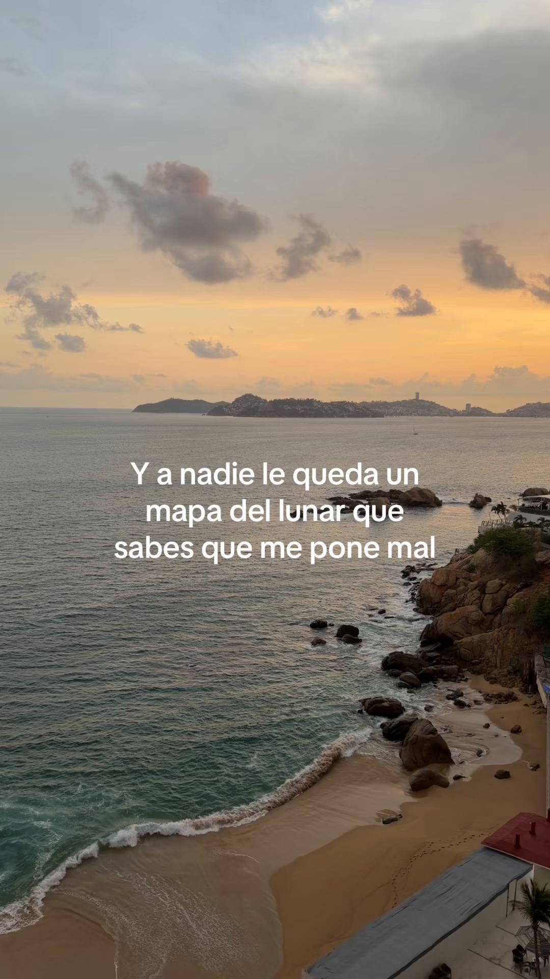 @Wanda Acosta