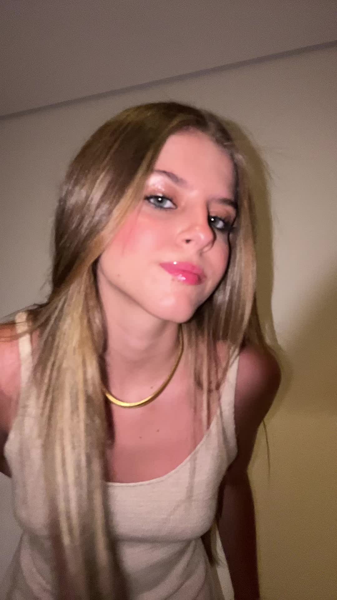 @V