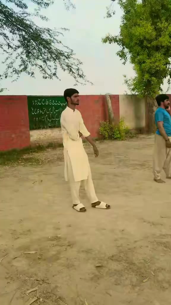 @Qasim07