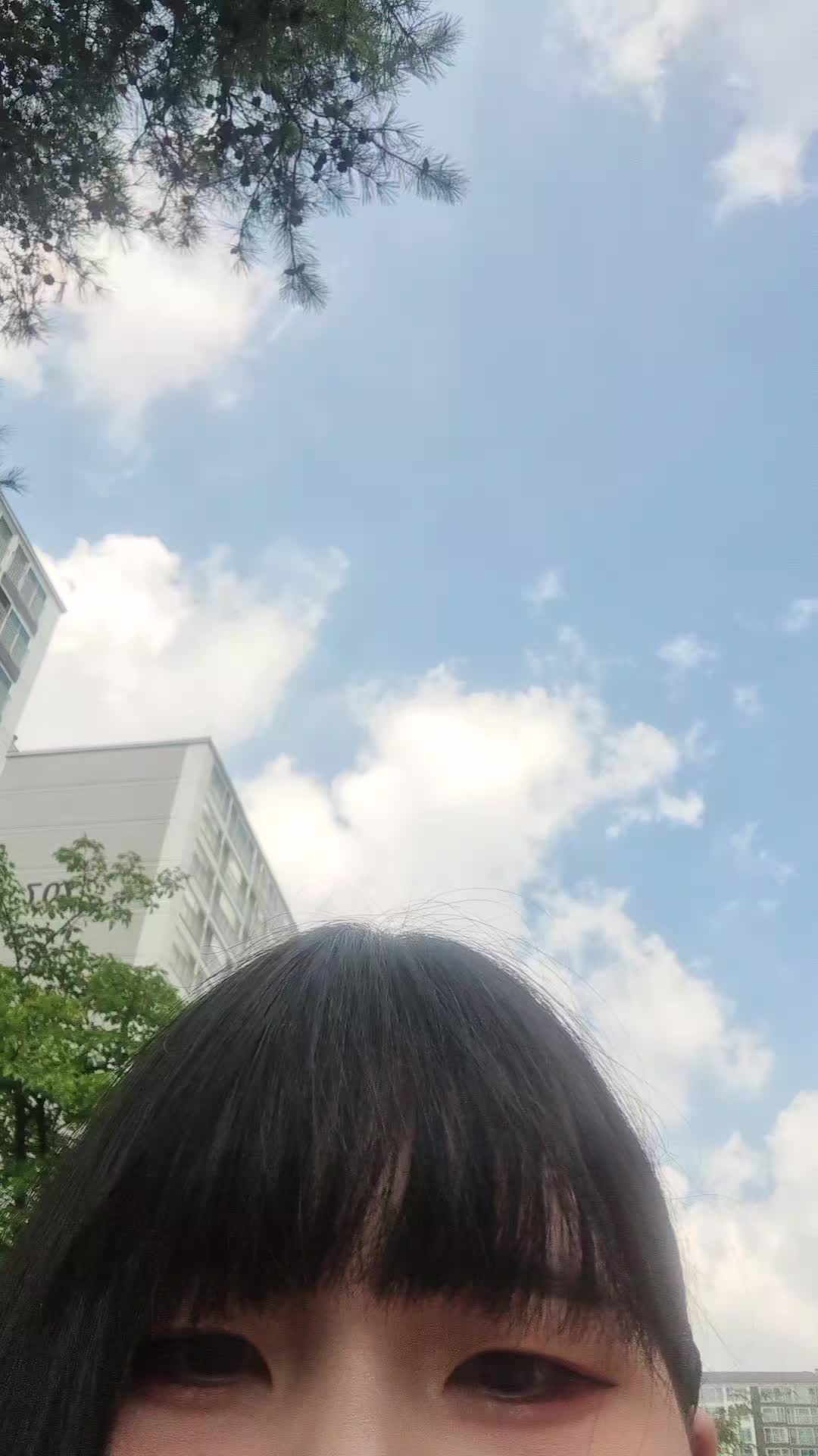 @김동행동이