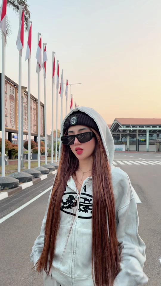 @vennyalberti165