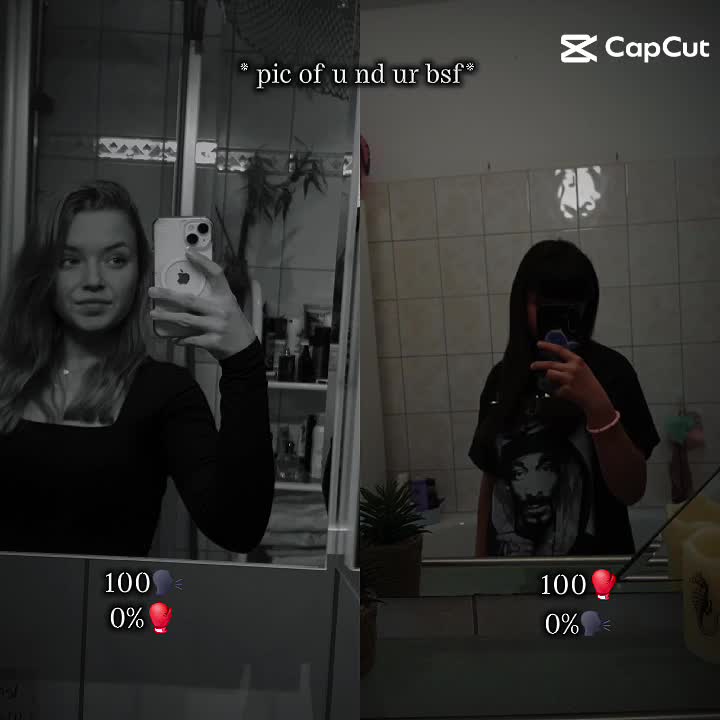 @❤️XzudemX🫶🏽