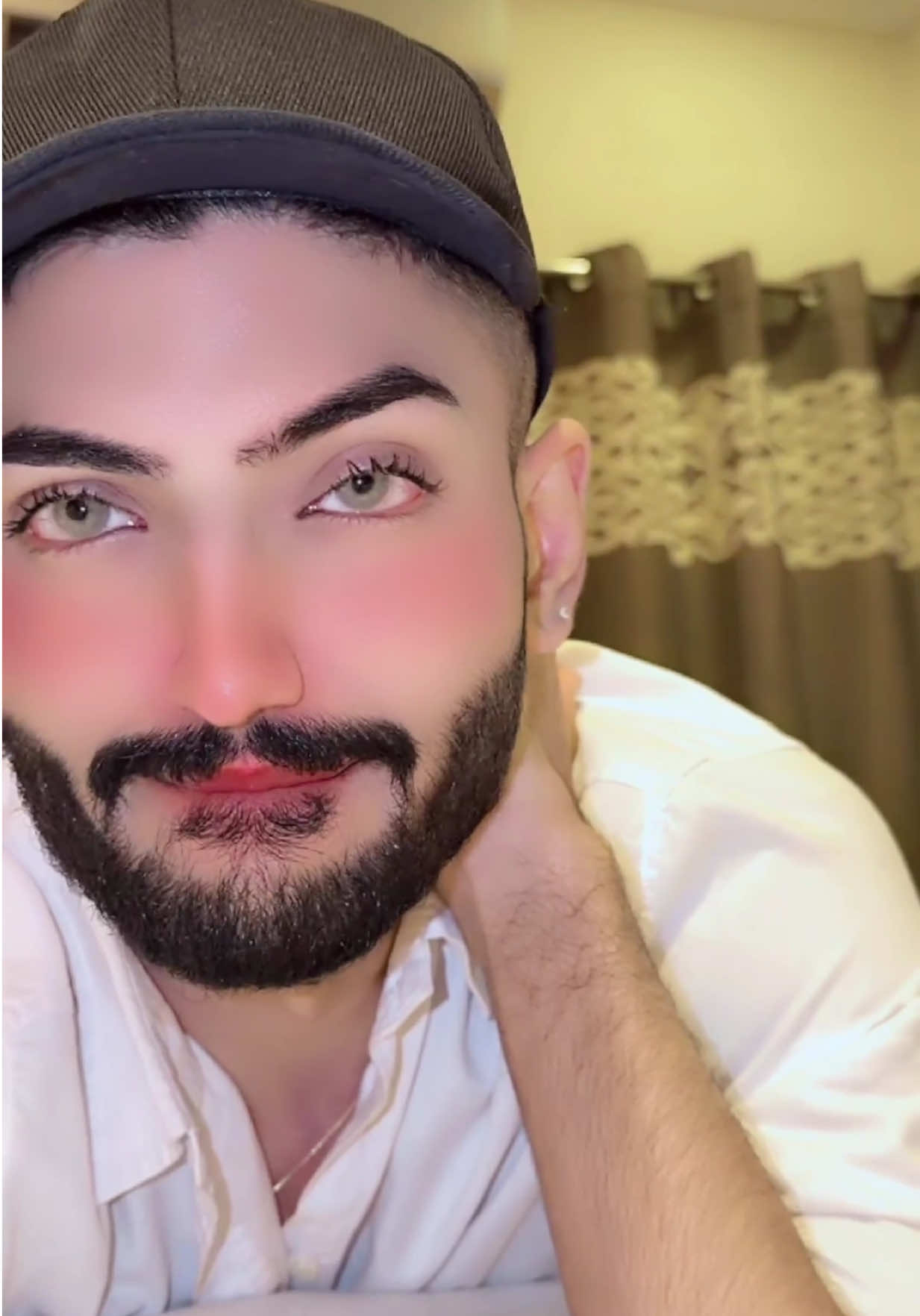 @Alex Bhatti🔥🌔