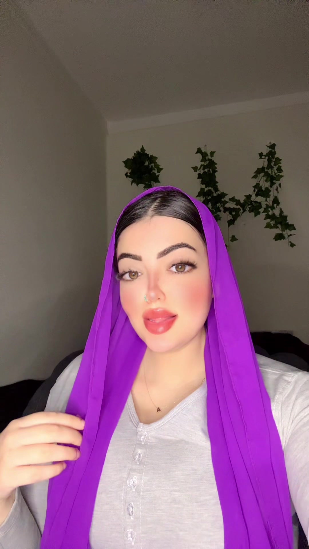 @Amira elkhalifa ๐