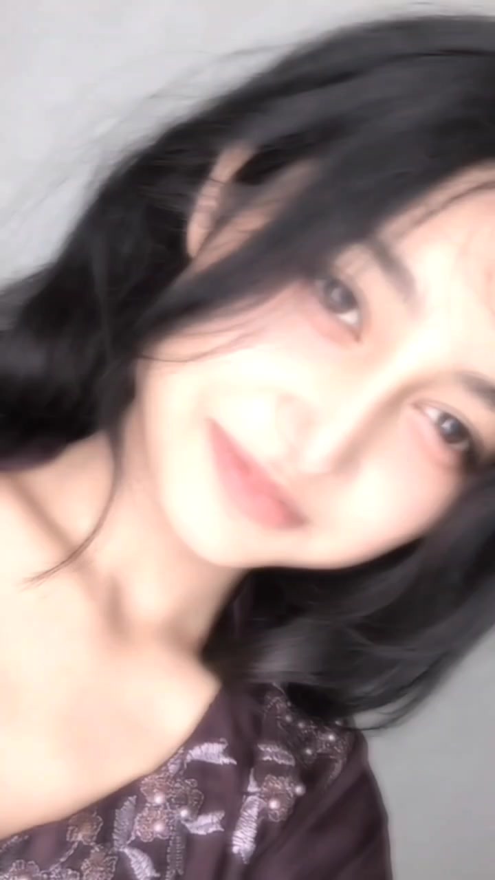 @༒𝒇𝒂𝒓𝒊𝒔𝒂 𝑴𝒊𝒎●♡
