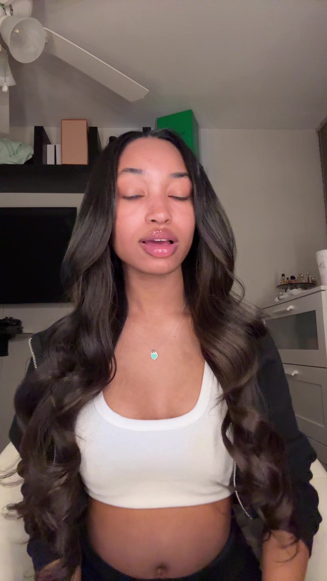 @ryrysworld
