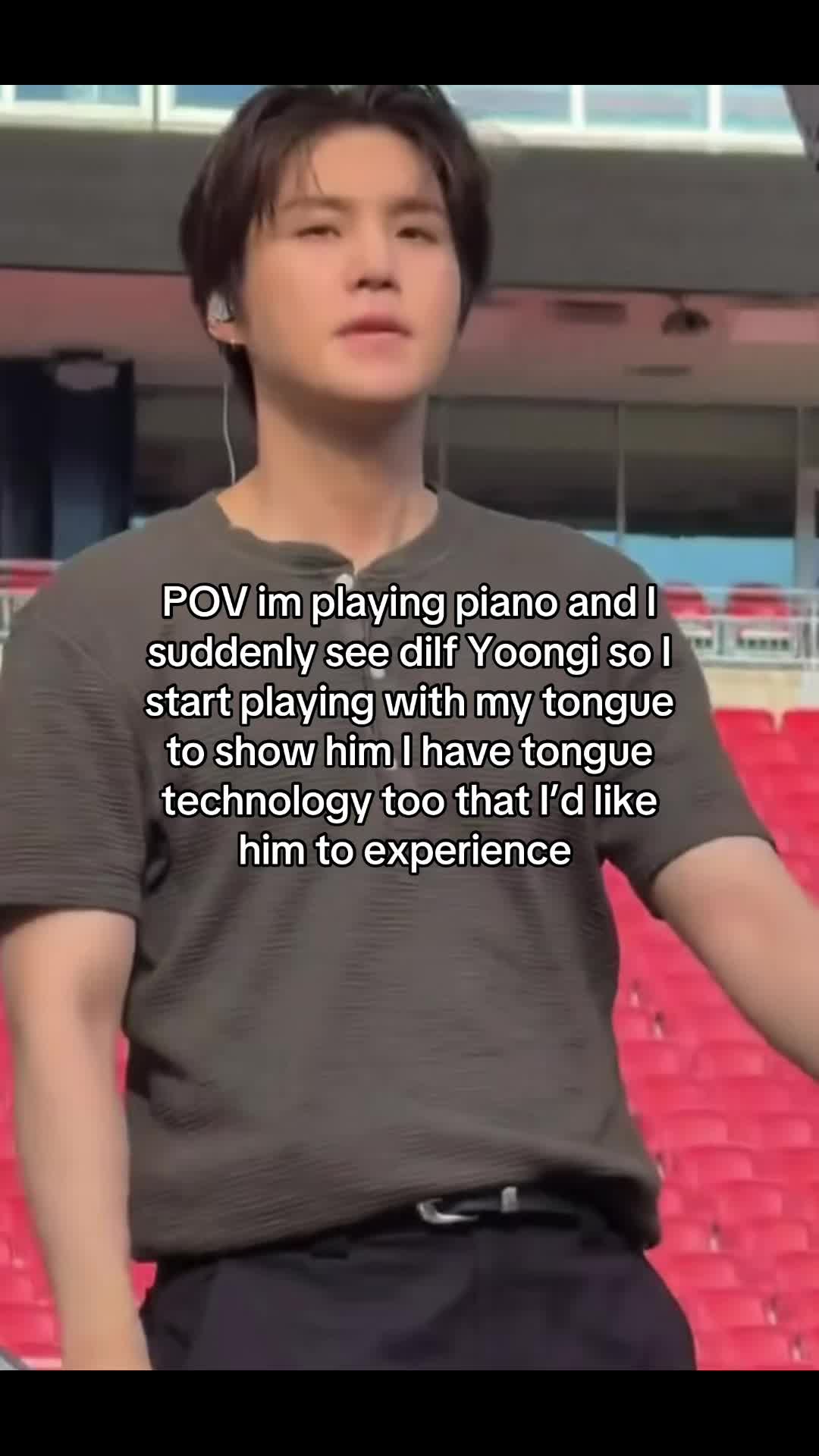 @Goodlookin4jungkookin⁷⊙⊝⊜