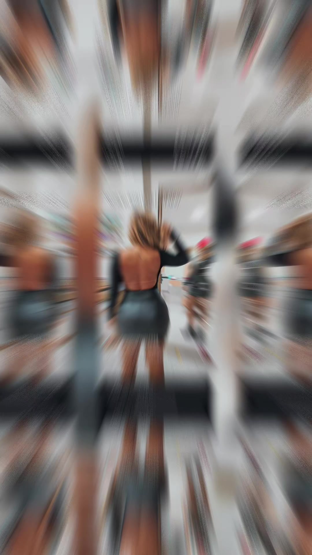 @NEGA LOIRA ๐บ๐๐โ๏ธ๐๐๐๐
