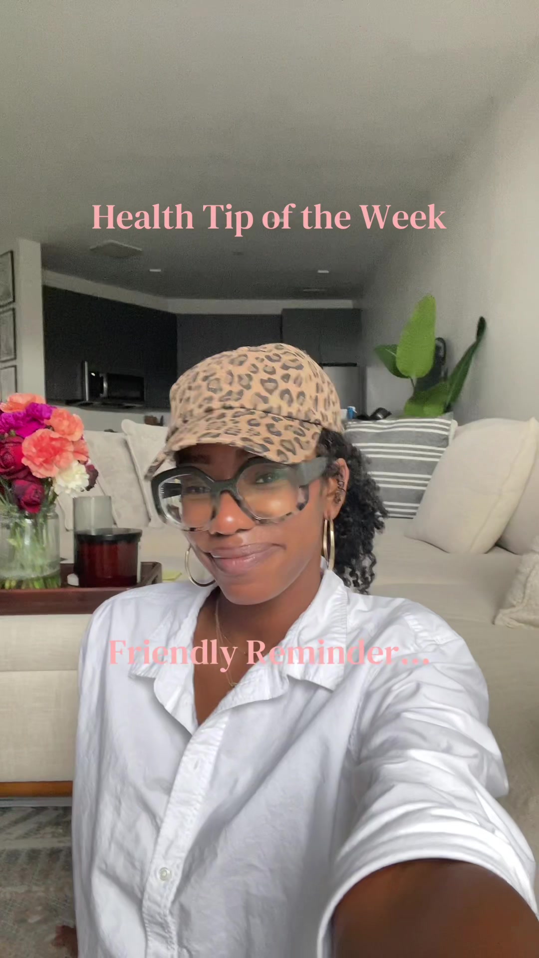 @adventurehealthmd