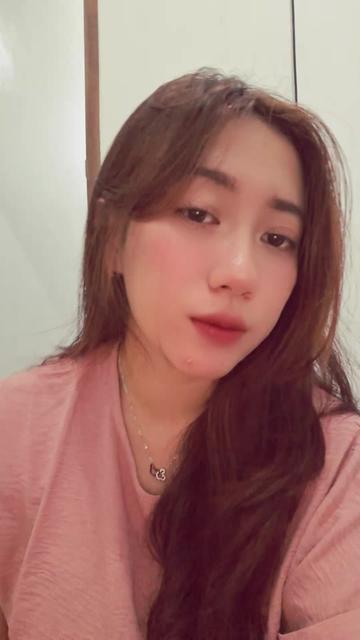 @Vi
