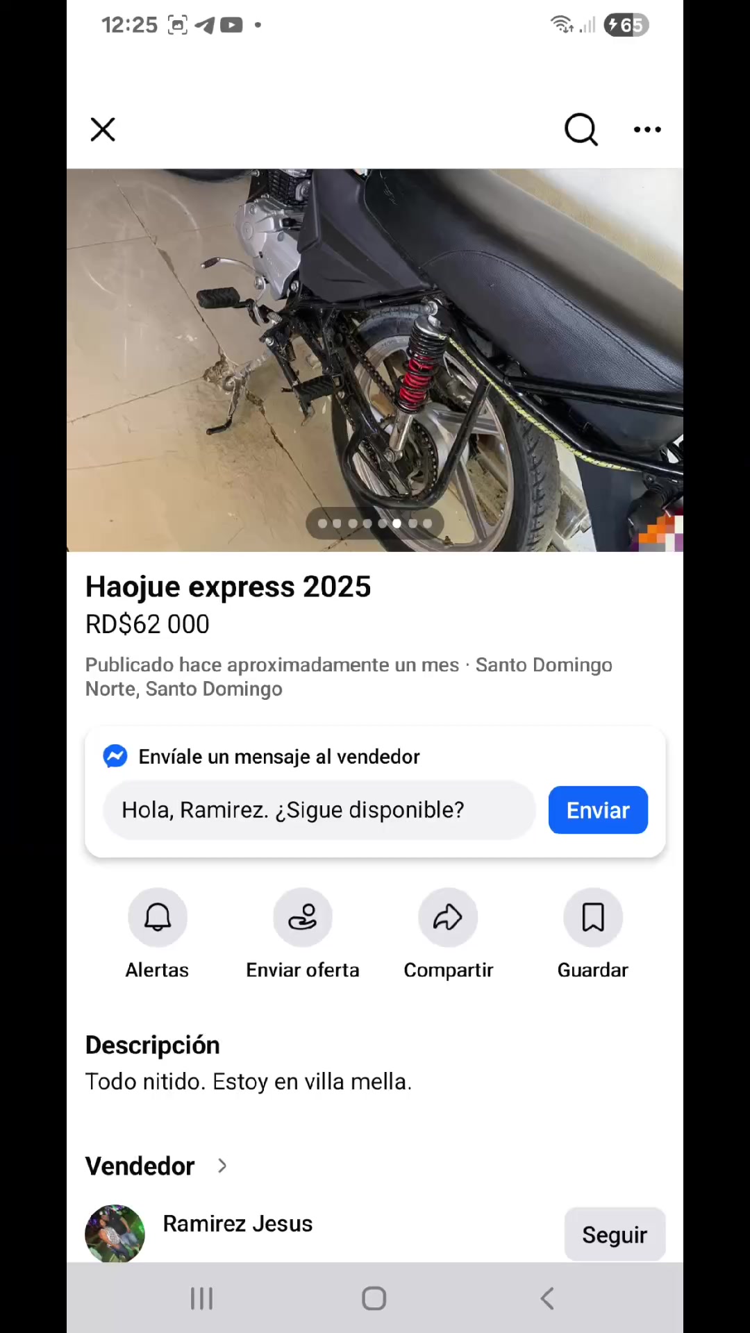 @JORGITO_BAJAJ