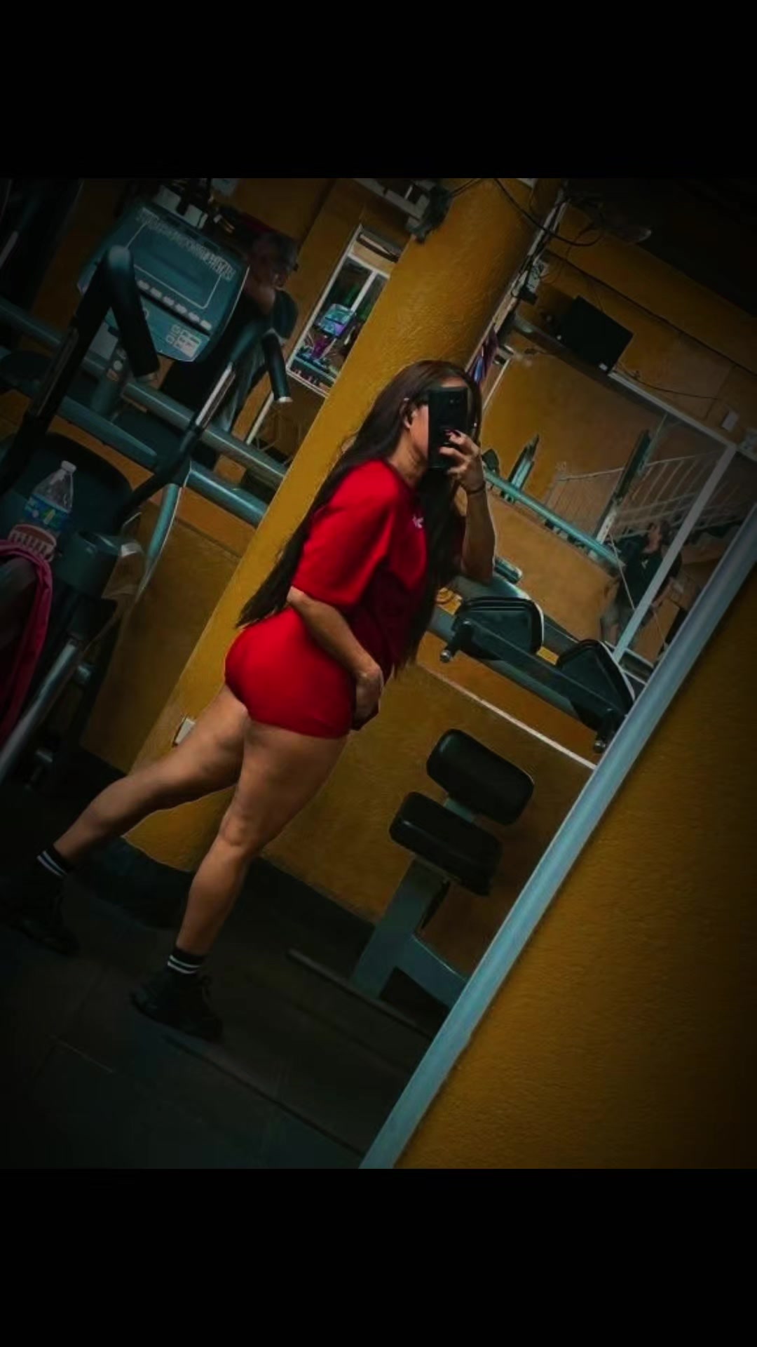 @Luisa De Jesus