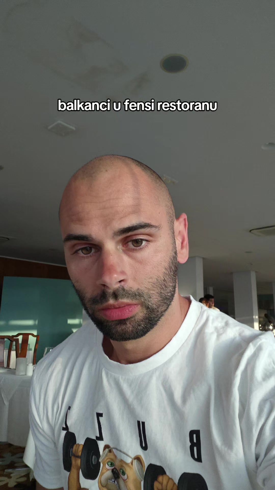 @logicno