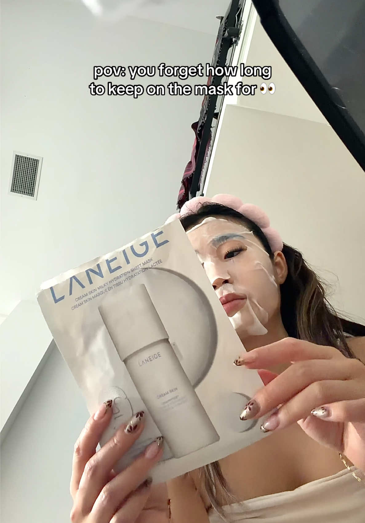@laneigeca