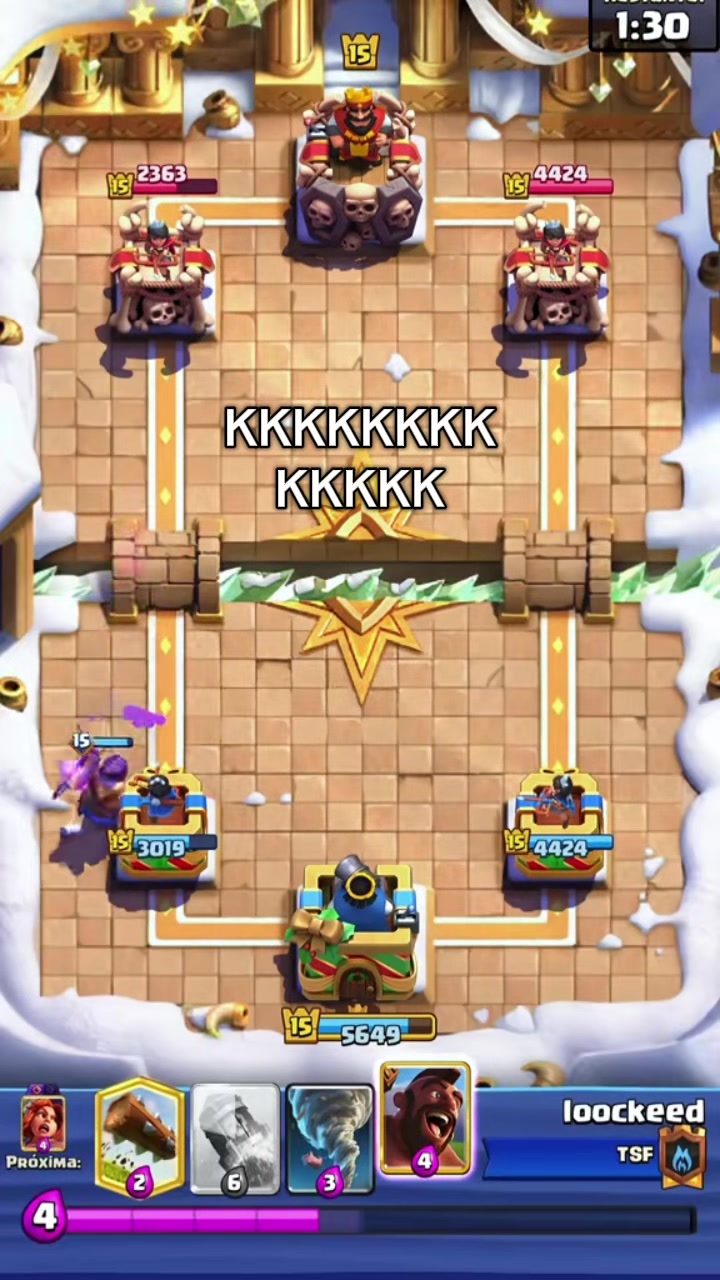 @lRoyale7🥷