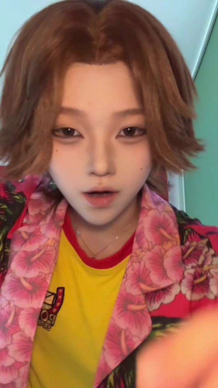 @반감