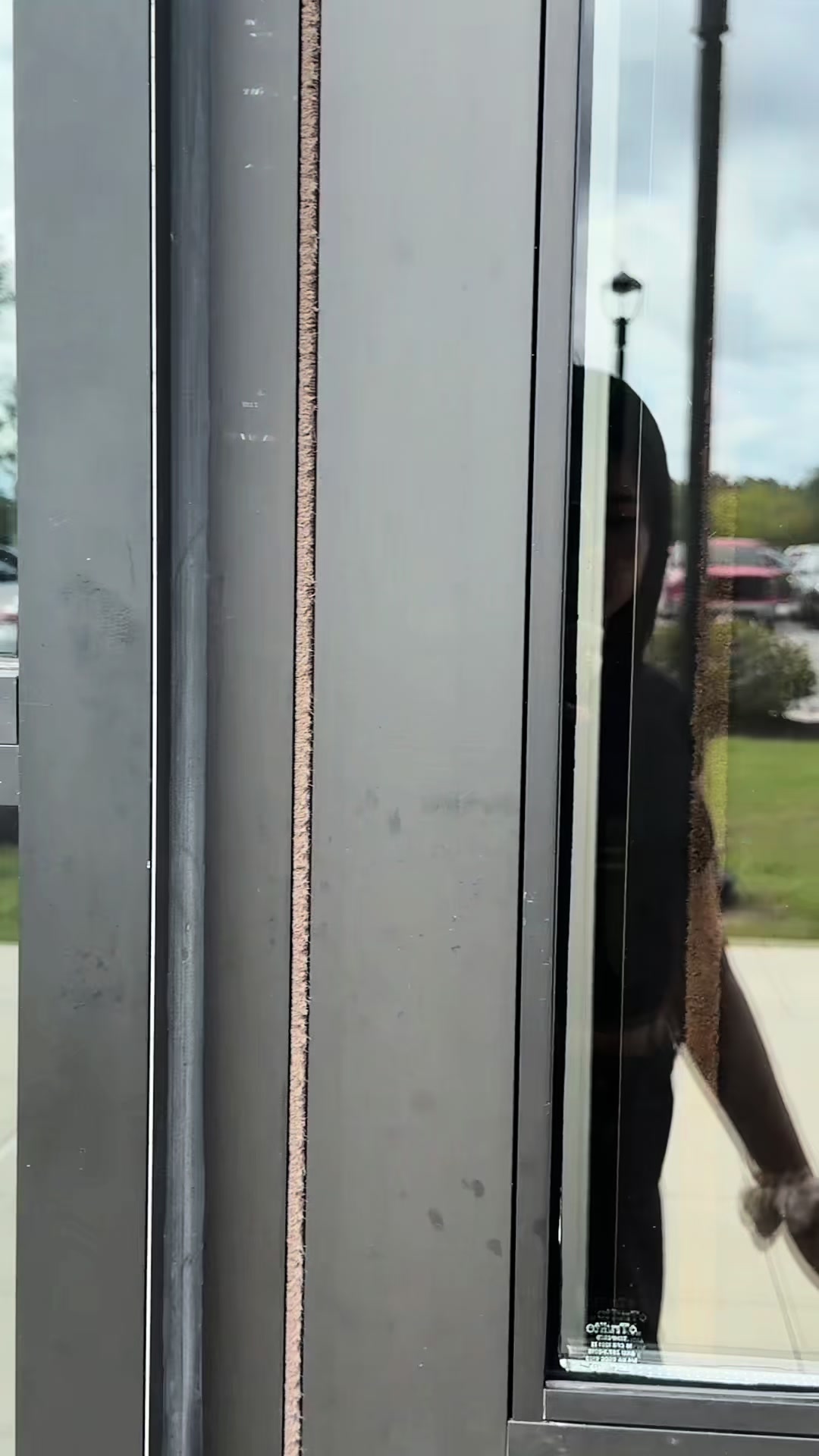 @Mei | frontdesk🇺🇸