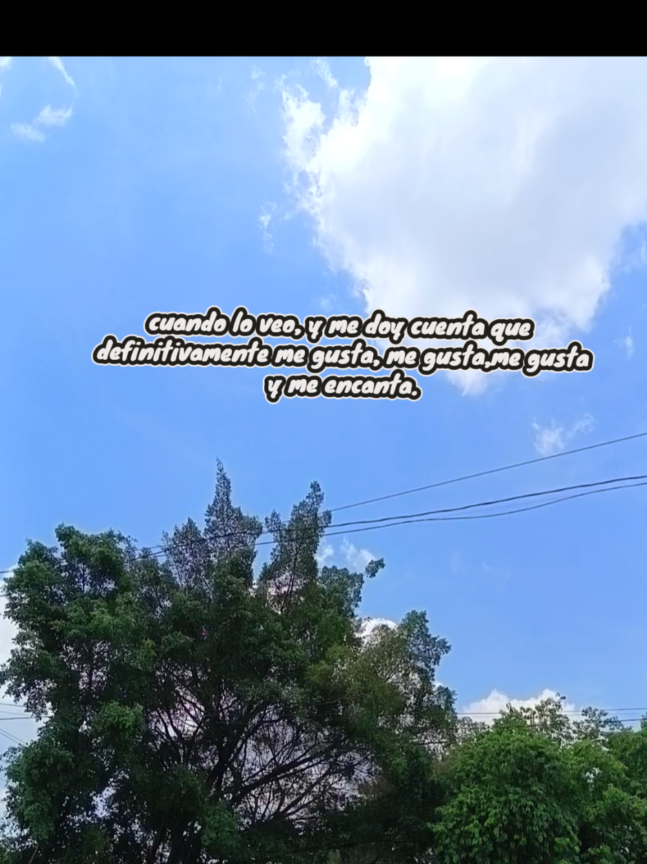 @Alexandra Monzon