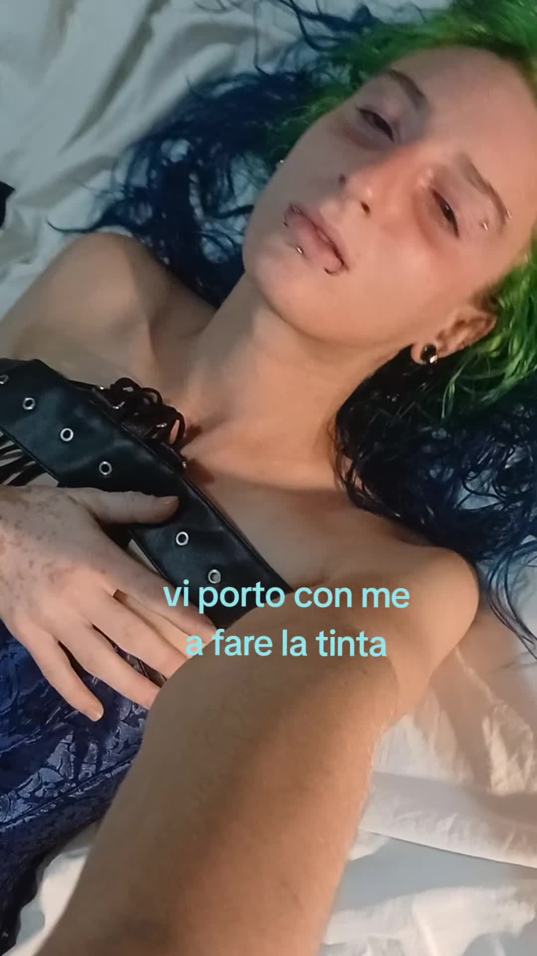 @Angelica MDRanch