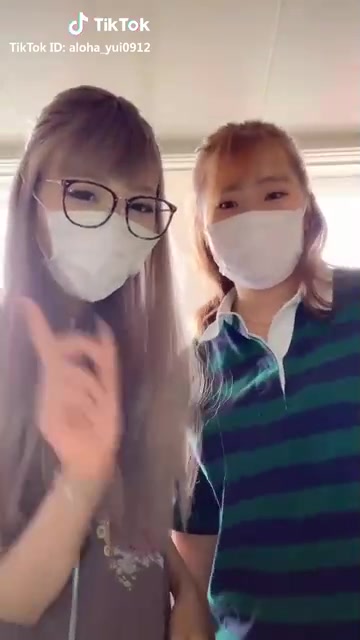 @優生(ゆい)