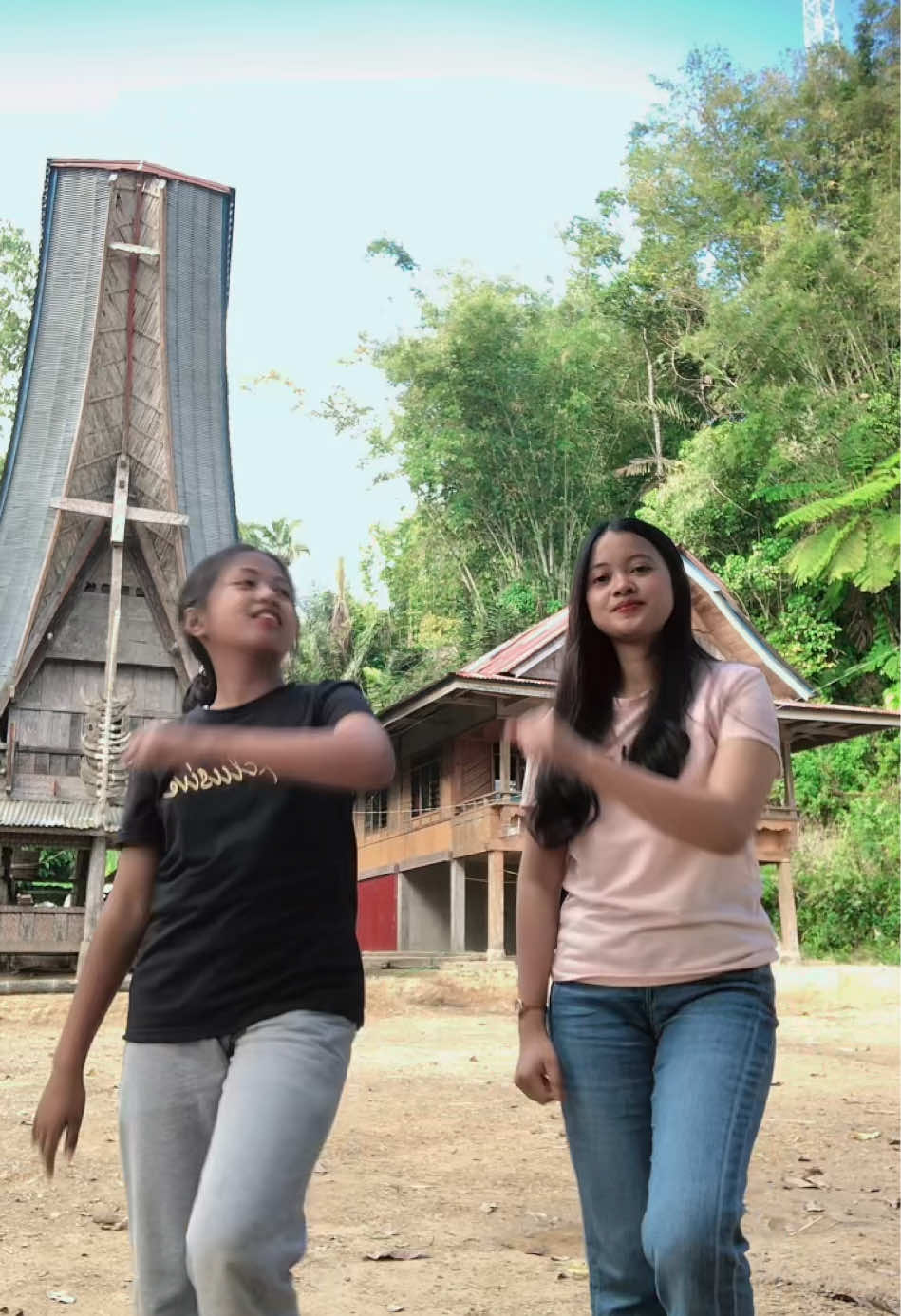 @deviitauraa🌹