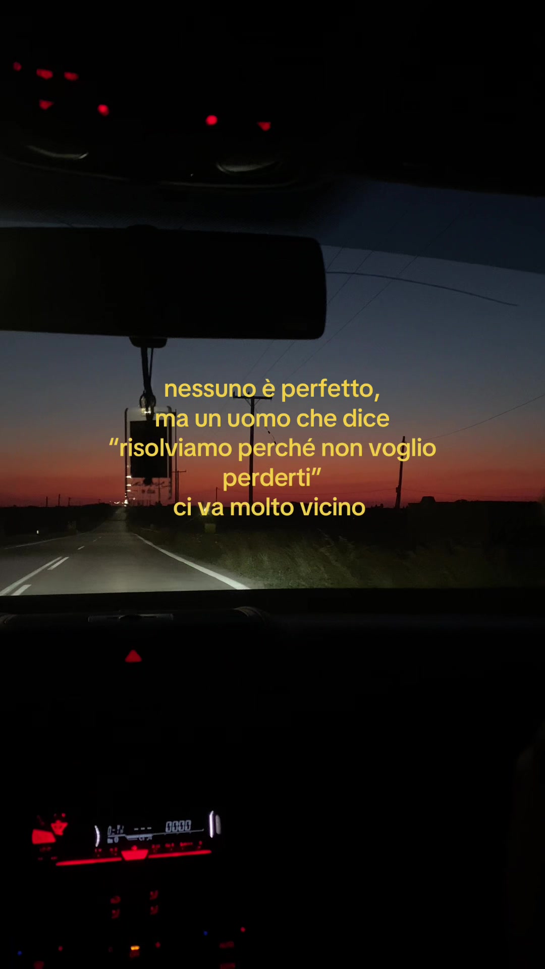 @joana