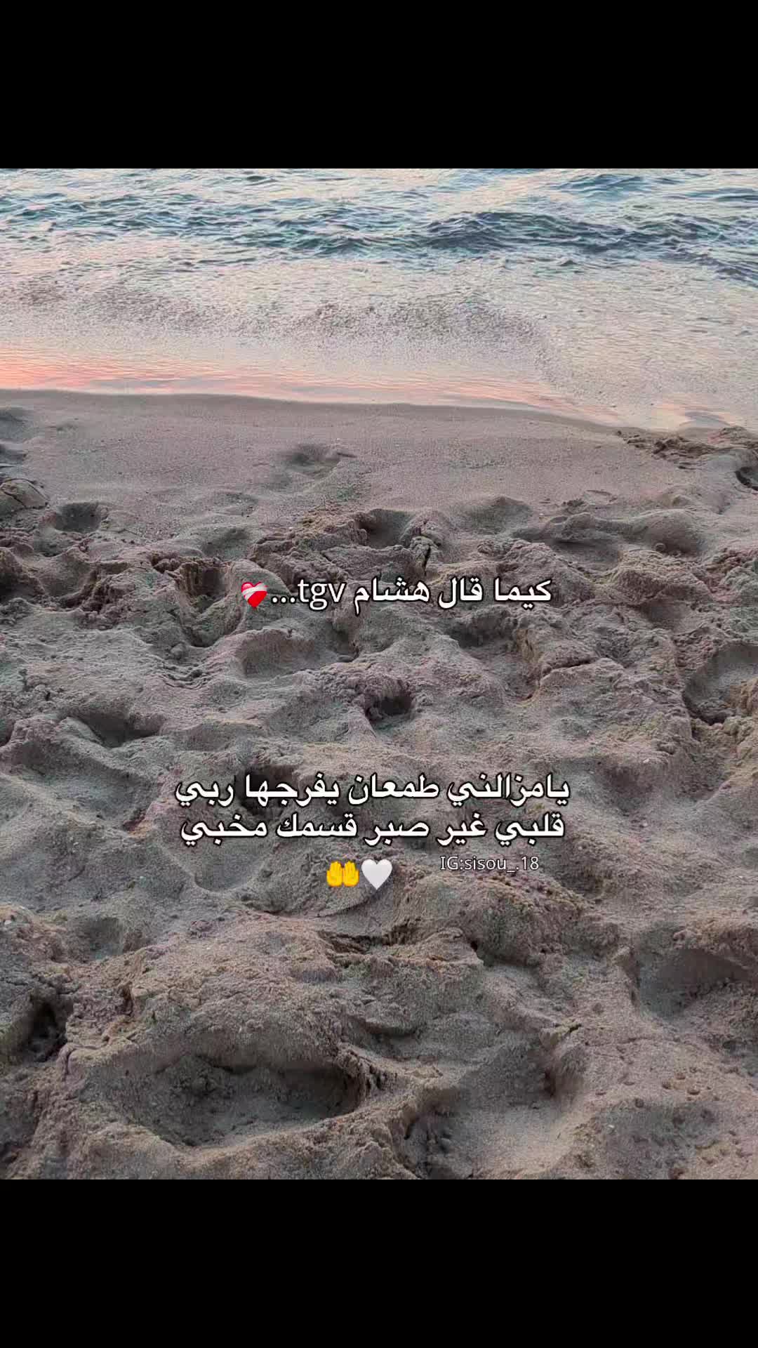 @๐ด๐โก๐ ๐๐๐๐๐๐๐