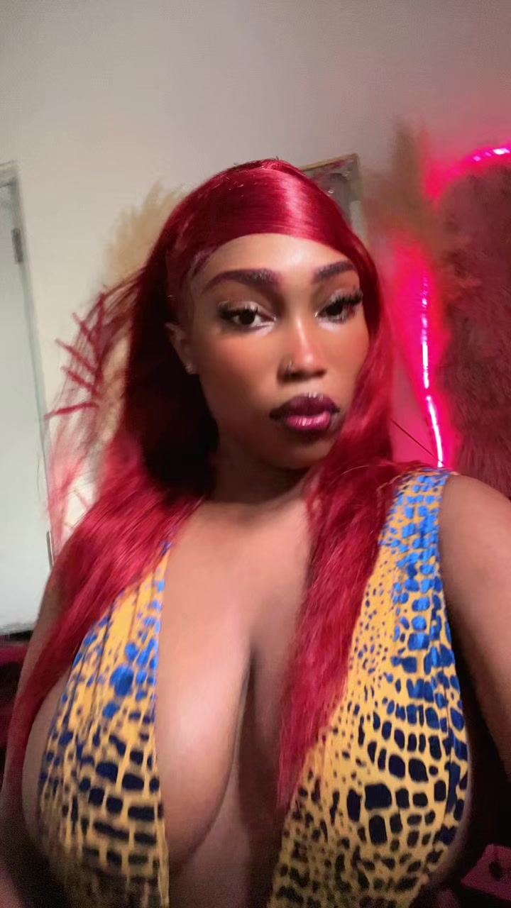 @Lapantera🐆💎🧿🪬♉️