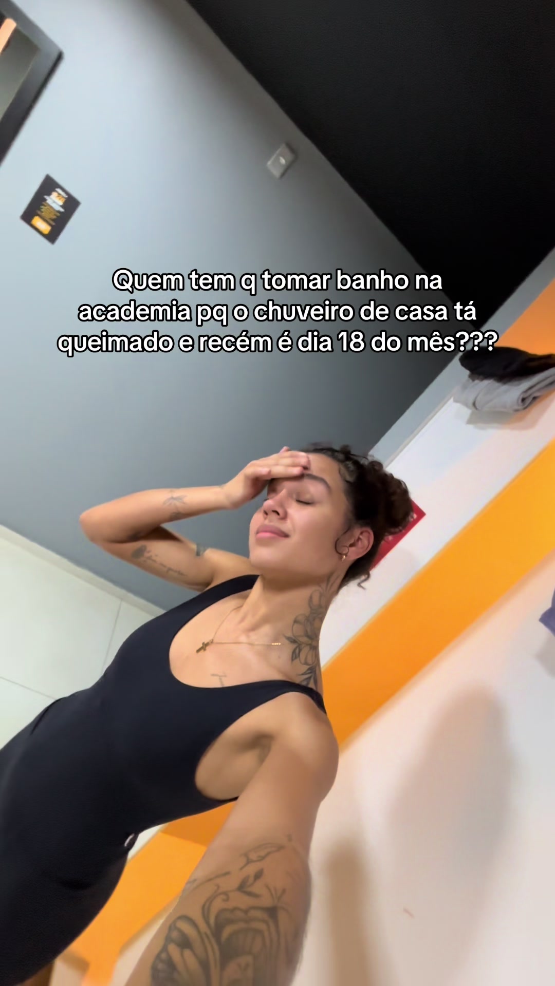 @Lisian Santos