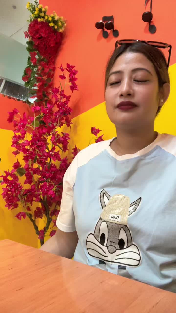 @Ritu chhetri