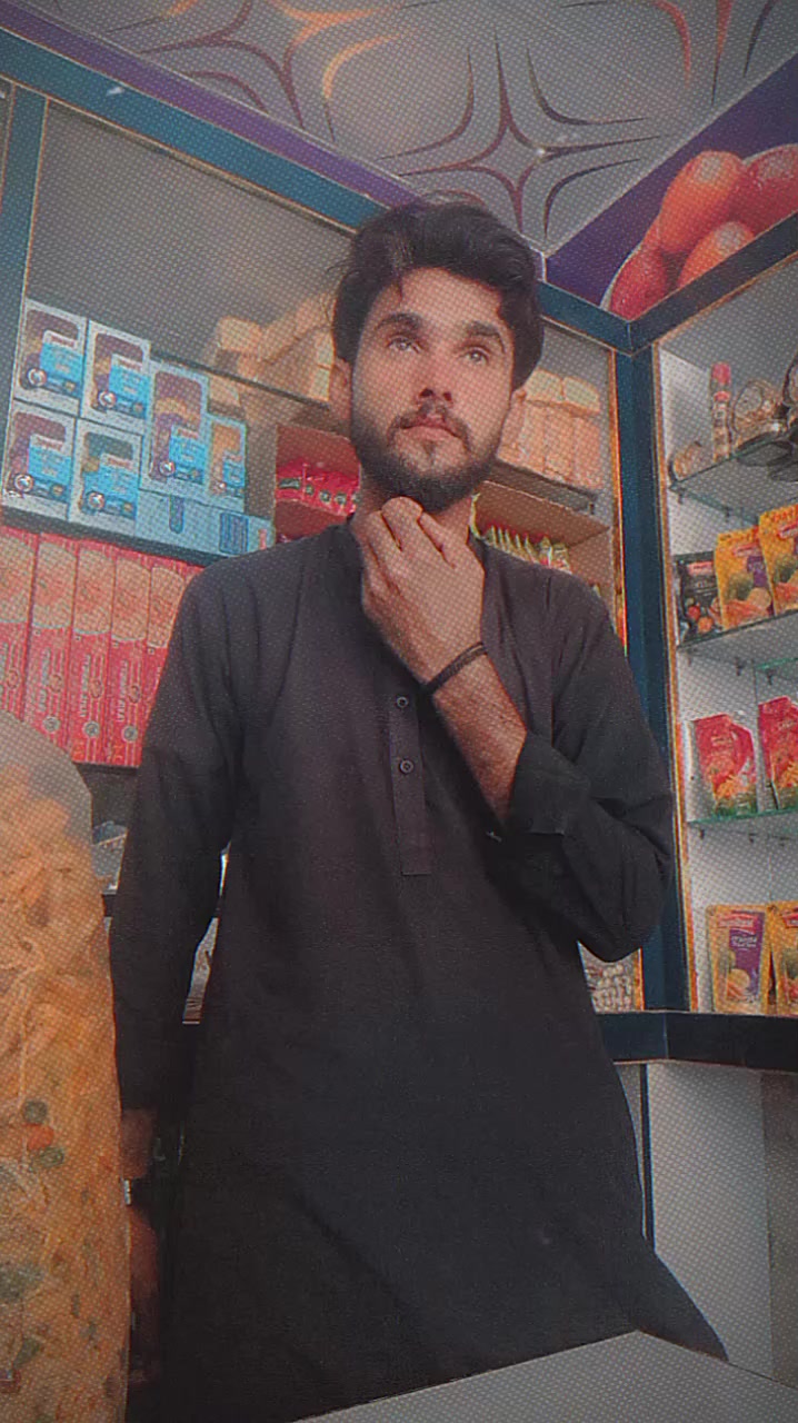 @🥺{•~•۔معصوم~کہتے~ہیں•~•}💔