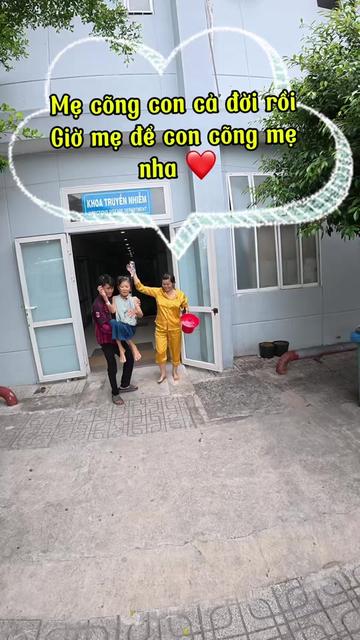 @Vinh L&ecirc; Xe Tự L&aacute;i T&acirc;y Ninh🚗🚑