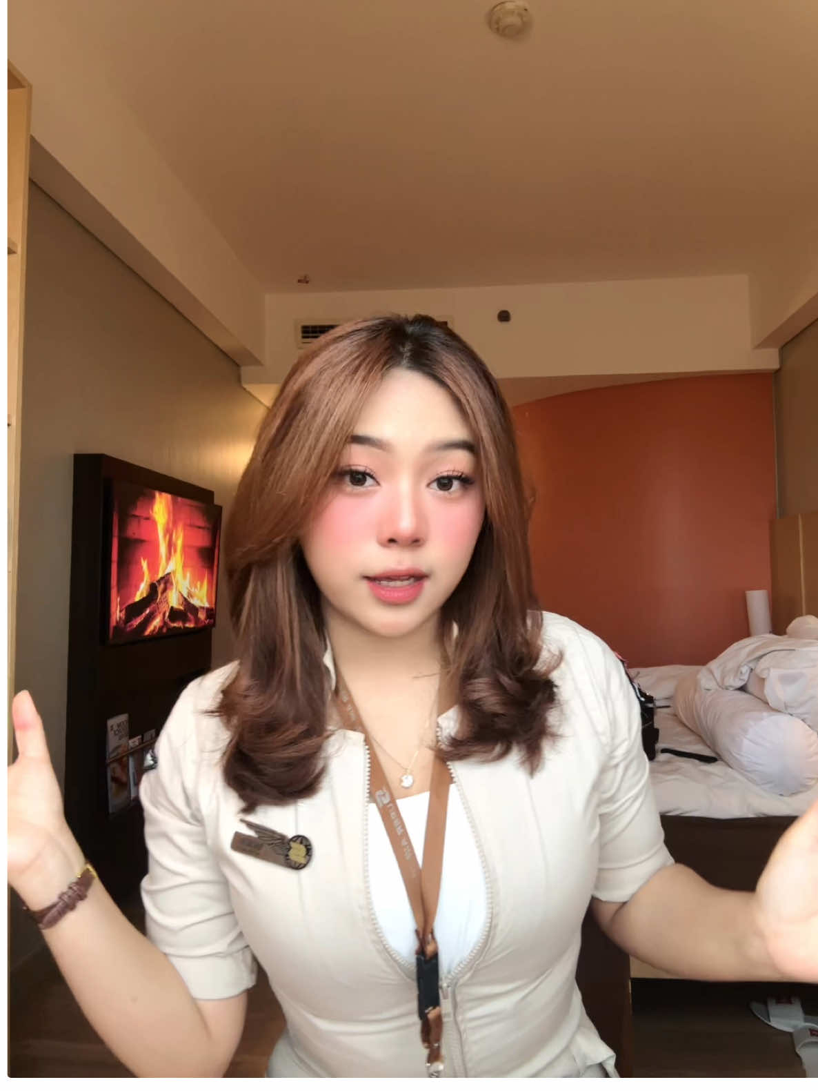 @babayaga