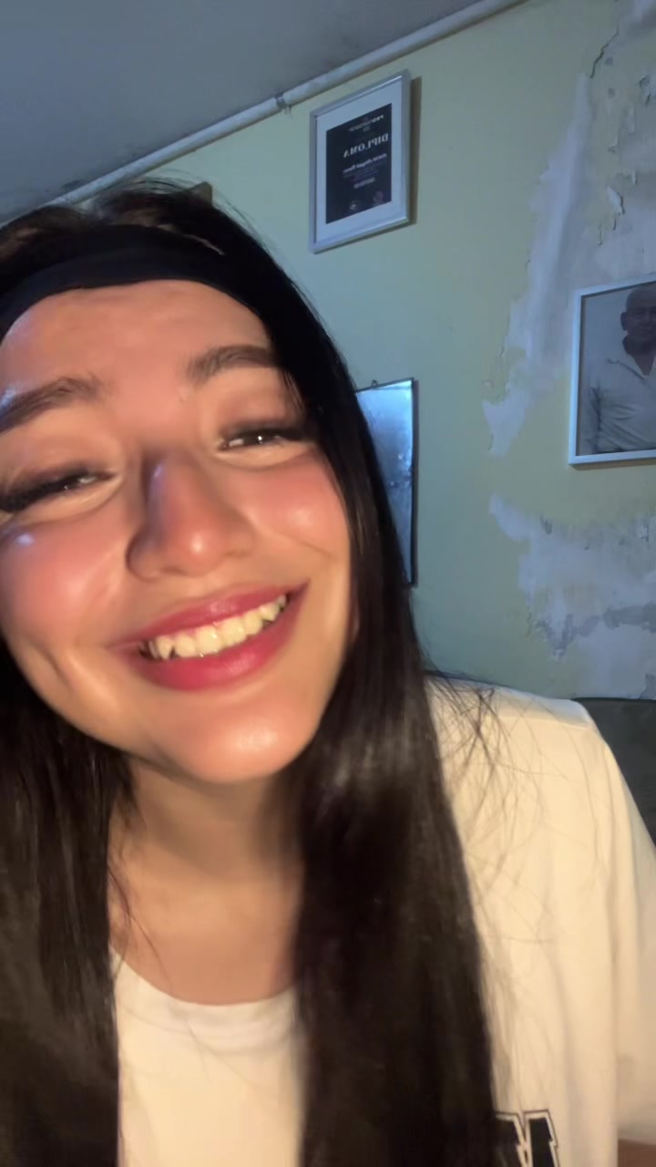 @soyastrid_gt