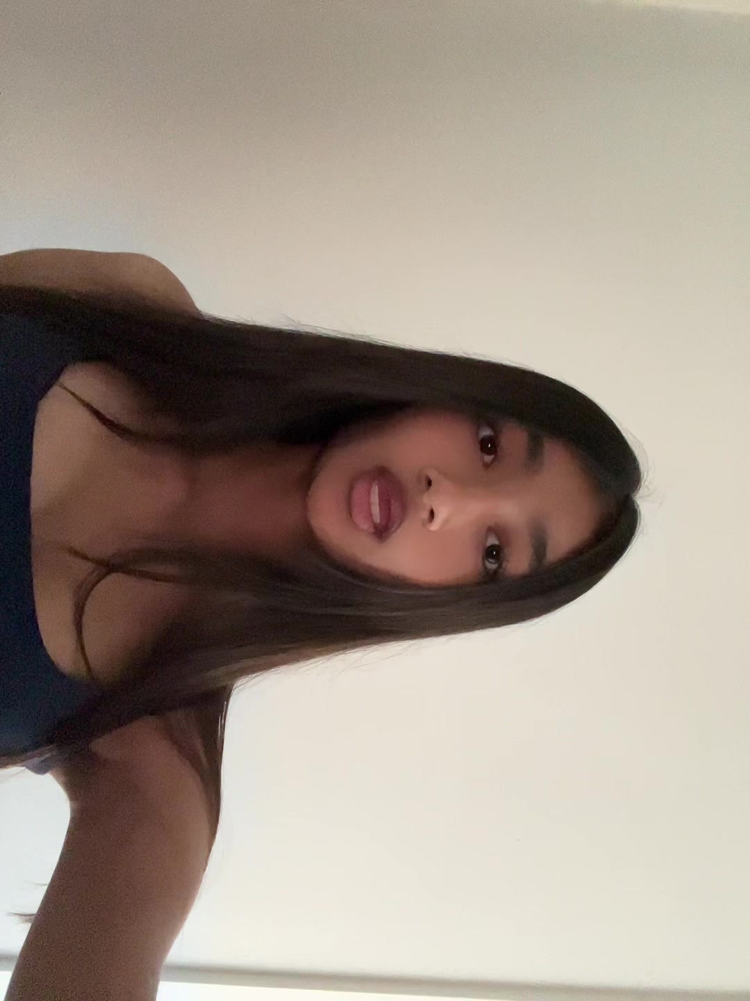 @imascammer