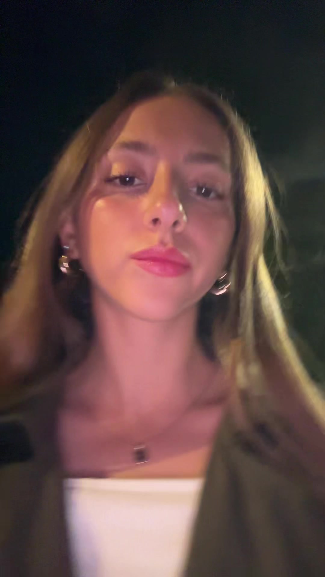 @Dana