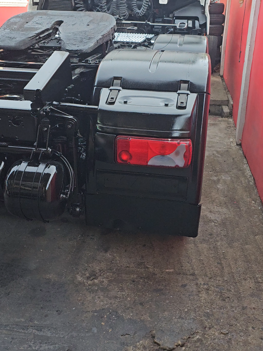 @devesh