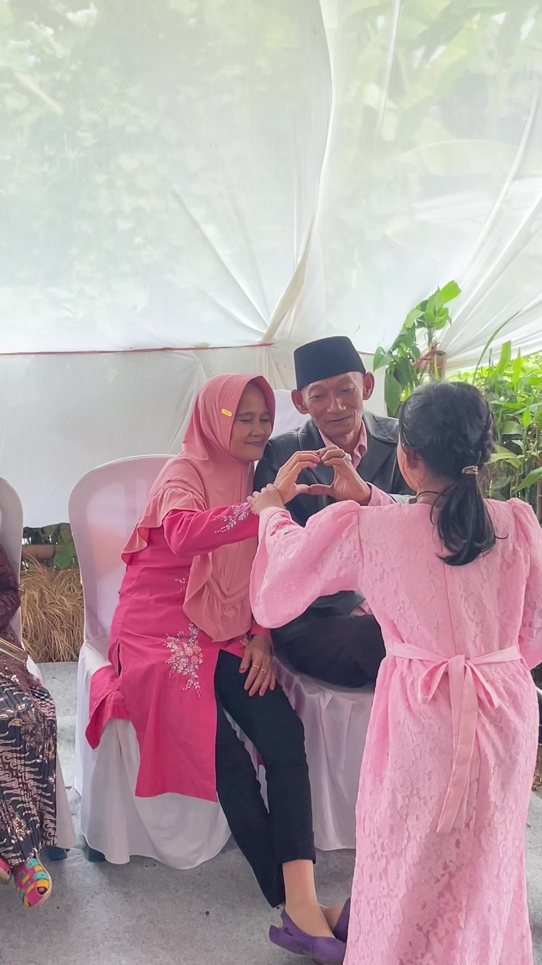 @moto.id