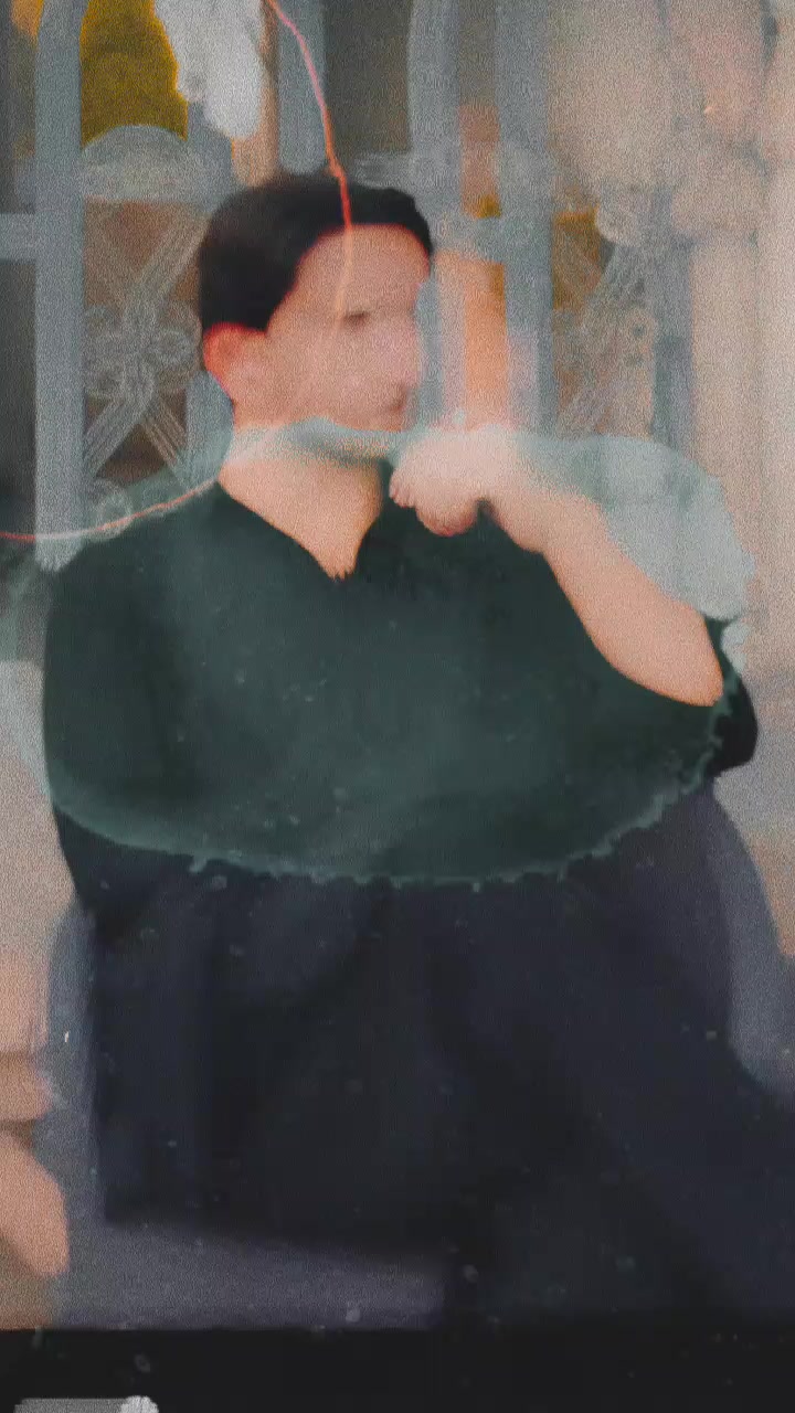 @خــــــان🚬