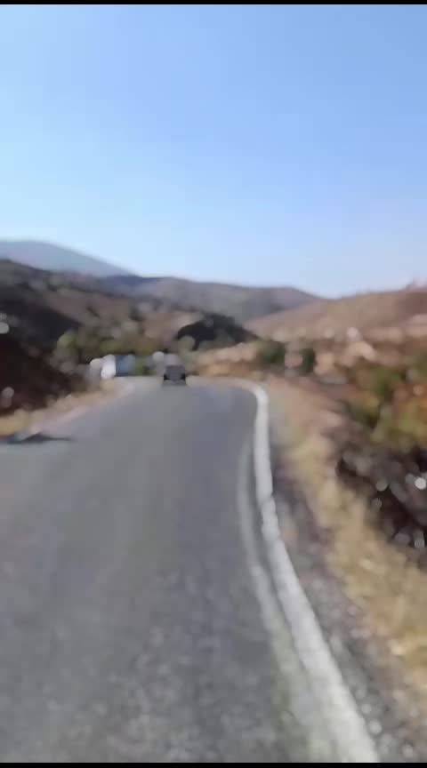 @@siirtli.5656