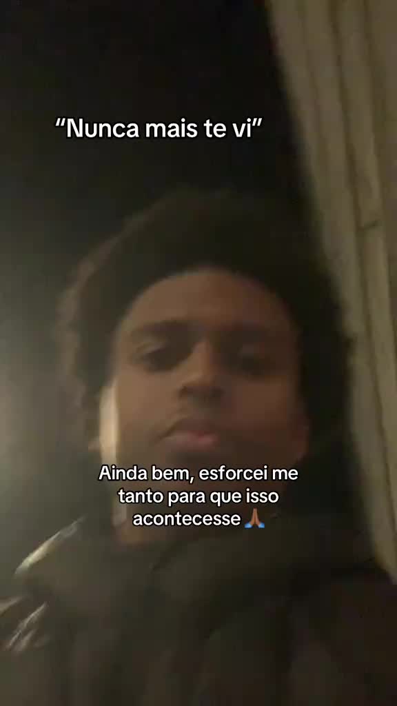@marquinho
