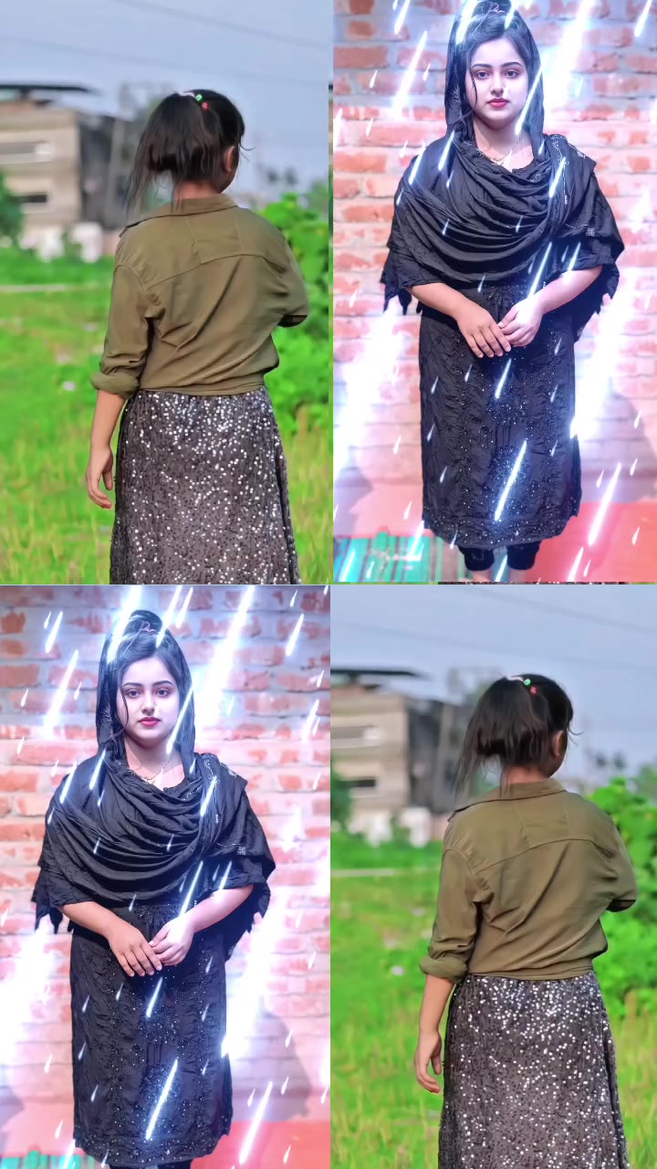 @❤❤ Laboni Akhtar❤❤
