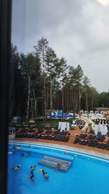@Томушка