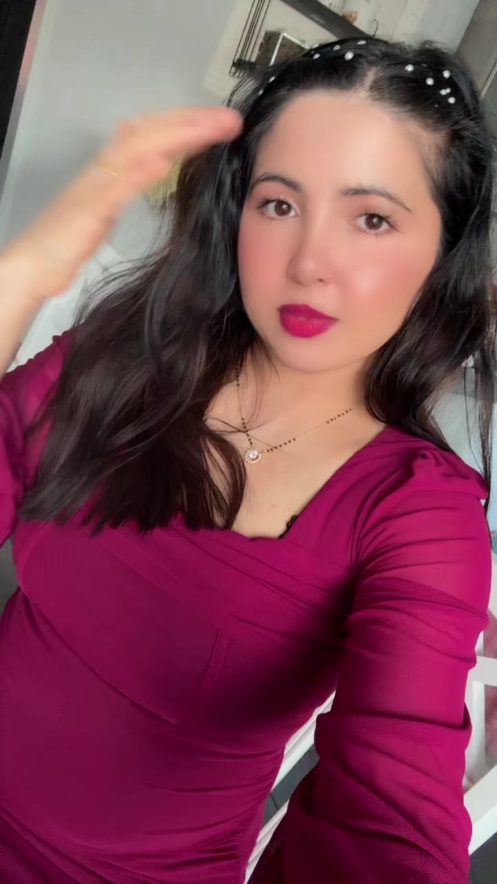 @sanu sanu